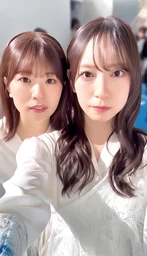 8c0009b81bbad958cc54.webp