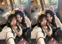 8c4f0913a6ce9e8ec901.webp