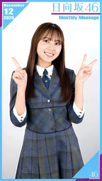 8cb0853fbde2700fc02d.webp