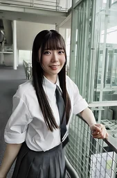 8d19397a0887ba4f6be2.webp