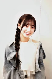 8d6c1faf8385968e5cc2.webp