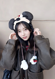 8dc13ea24e5607815ad9.webp
