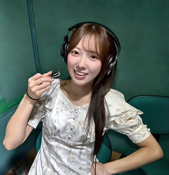 8e1479a6b02f6ff5ba86.webp