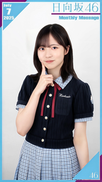 8e2179df3bba0118b495.webp