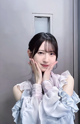 8e6fabe1099c69f823aa.webp