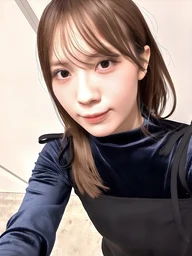 8fa5b20954b756dacdb7.webp