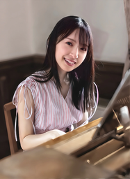 8fd3273e937650e583af.webp