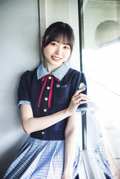 8fdf4e016653ab2d0e4d.webp