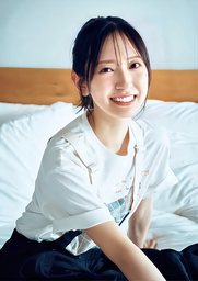 8ff4391f7e4ae4af94a7.webp