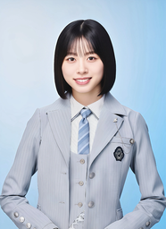 900f7151cae78d28c54d.webp