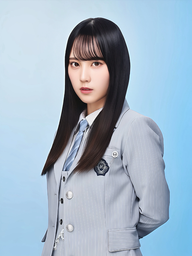 9020acb1989d40871a9f.webp