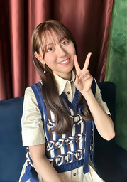 9102140d087a19d34018.webp