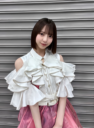 91c5a346015bc273b746.webp