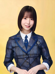 91ccf0be81d13a26c461.webp