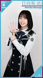 9208c4f3fc93a97300f5.webp