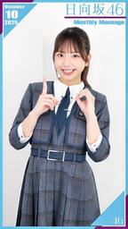 9246ee96d258e7eebcf2.webp