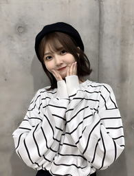 9260d50035706e12c38f.webp