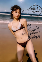 9268cccc2ba681482994.webp