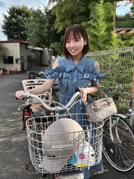 929f5f47f5e7f44181ca.webp