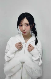 932a3e026ef1b9ca5e42.webp