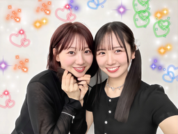 935740c987fc7147ac30.webp