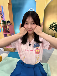 9368effd409c10c11b75.webp