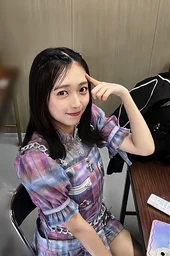 93d92844f66128455eb5.webp