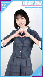 9424d4c26a3e5081c897.webp