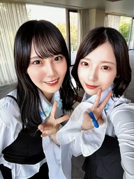 9488ee62f2d20670e252.webp