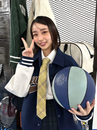 9543ee9febc880595a6c.webp