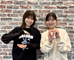 954ececb9e02cd3ee542.webp
