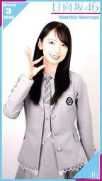 96168cb3ba1595d050aa.webp