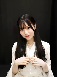 9637aaa3469725c7892e.webp