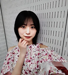 964158b6a5620d115ca6.webp
