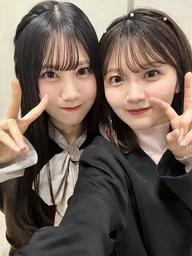 96aaba605c7022f18c16.webp