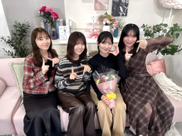 97a12030cc3a96018f8d.webp