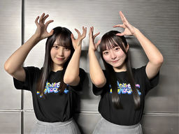 97f970d8eeeddd579be9.webp