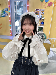 9807c94fa8800dbbffa4.webp