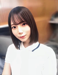 986292fa42e75564a671.webp