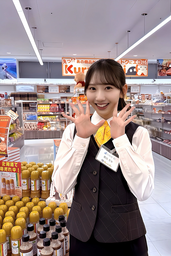98b9b4a0fa107a50346e.webp