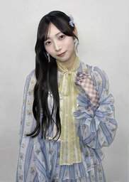 991a390dc29277753b90.webp