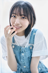 995eb8c6d9843f4d1bb7.webp