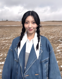 99d66da3cc4a7ef07ae5.webp