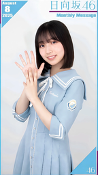 9a516a67fe01c3797c39.webp