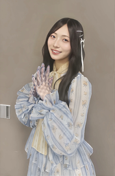 9a7bdf158ae23ad01a1c.webp
