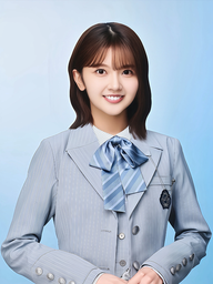 9a8225fe66c8bd606d25.webp