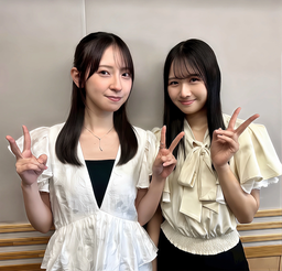 9a83d224118f345878f7.webp