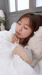 9a94ef51124a1b48fb7d.webp