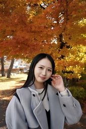9b6380fab2bc41a1c1eb.webp