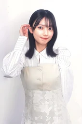 9b72f8dc48b8474d131e.webp